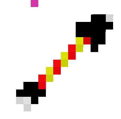 Preview of texture: arrow