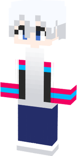 ORAMAINCRAF