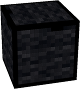 black_wool
