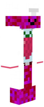 DrRaspberry