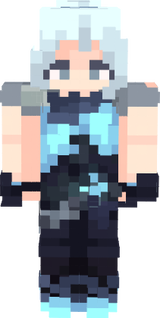jett