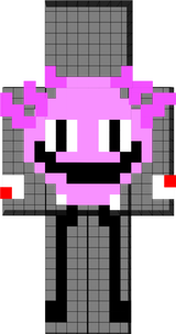 AAA