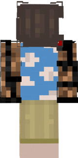 BoraLo_Dirt