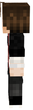 angelo 3