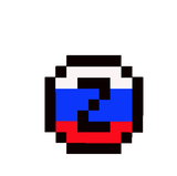 tttt
