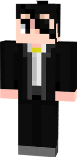 goro majima
