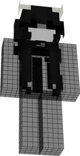 Pfreen