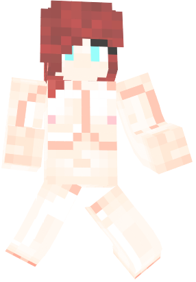 Preview of texture: sds