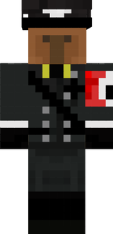 Capi_chav