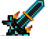 s2