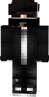 DXD