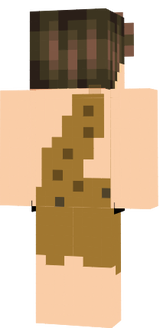 Utata