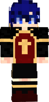 isagi