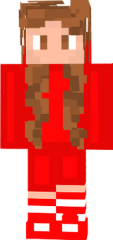Lea