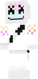Marshmello