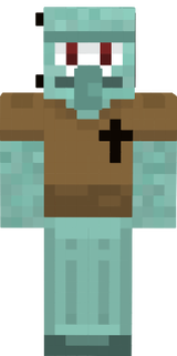 gUwe