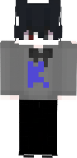 kuta