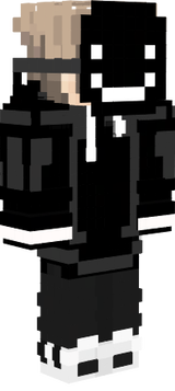 ug