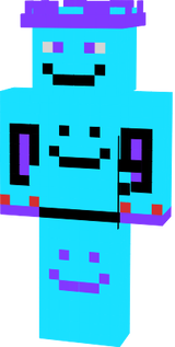 xXram4dieXx2.1