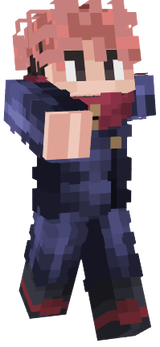 jzgvjzb