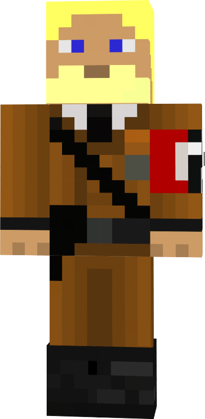 Preview of texture: erthderhrde