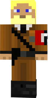 erthderhrde