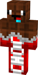 yy