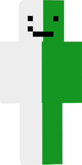 kaki