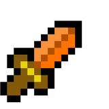 diamond_sword