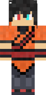 Air Bender