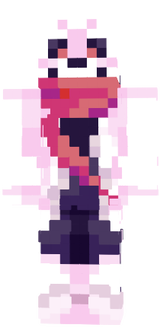Geno V2