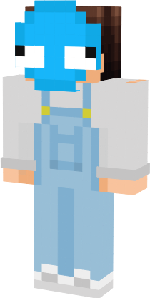 Preview of texture: wisp