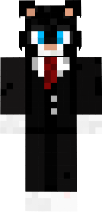 Preview of texture: g