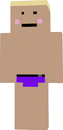 Preview of texture: seqso2