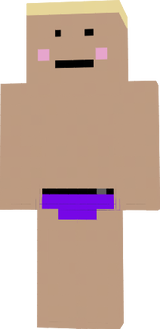 seqso2