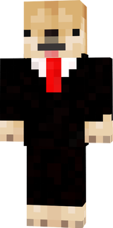 dafafs