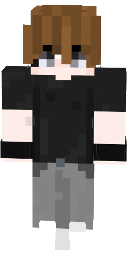 Preview of texture: boy