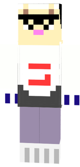kohiburu
