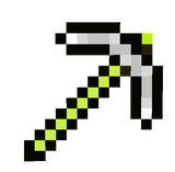 iron_picaxe