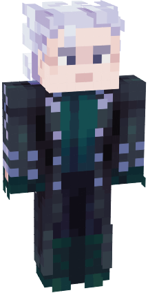 Preview of texture: aa