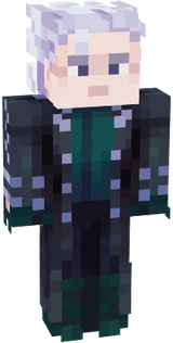 aa