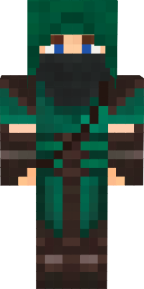 Preview of texture: ithilien