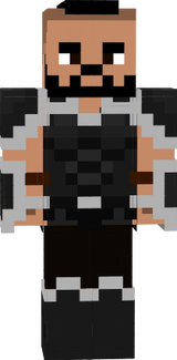 Taz oak