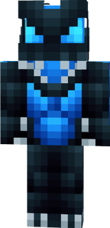 gdz