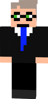 Gyurcsány Ferenc