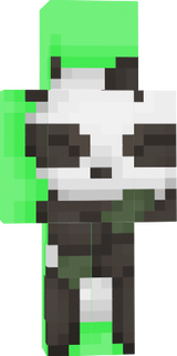 pandabambutrol