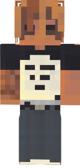 ok