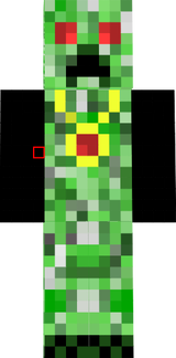 creepet