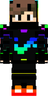 COOL