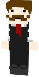 KylerEnes0